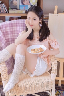 蓝色罗曼史