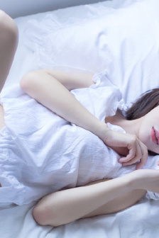 超级逃亡犯